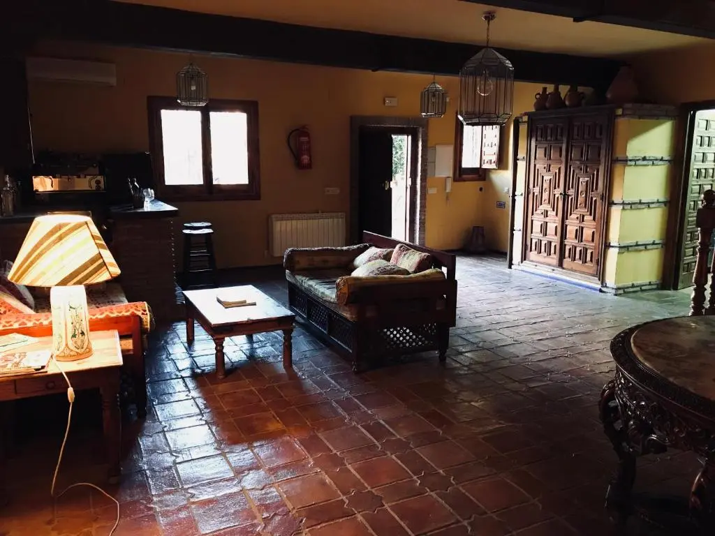 Candelaria31